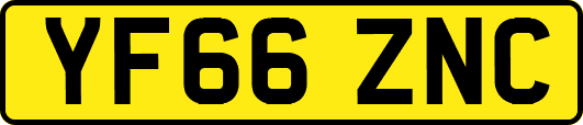 YF66ZNC