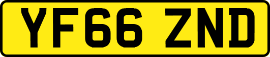 YF66ZND