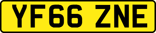 YF66ZNE