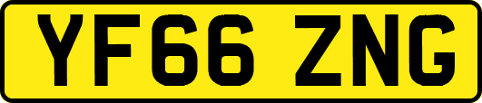 YF66ZNG