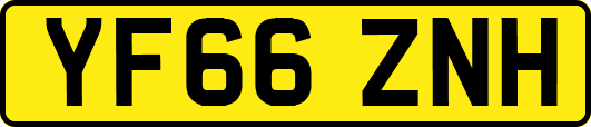 YF66ZNH