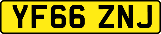 YF66ZNJ