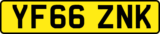 YF66ZNK