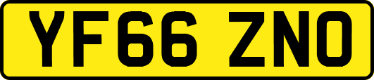 YF66ZNO