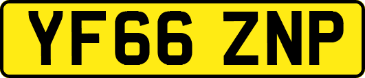 YF66ZNP