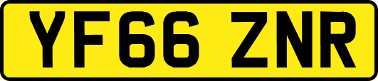 YF66ZNR
