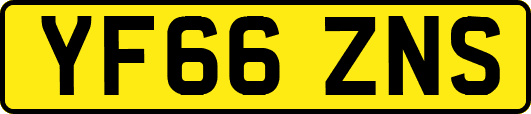 YF66ZNS
