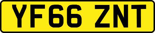 YF66ZNT