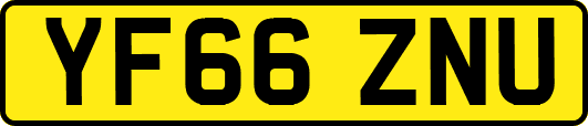 YF66ZNU