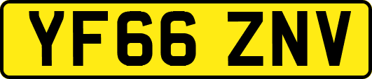 YF66ZNV