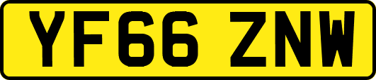 YF66ZNW