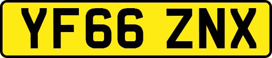 YF66ZNX