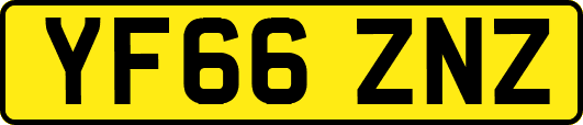 YF66ZNZ
