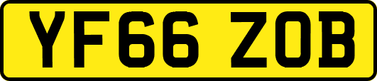 YF66ZOB