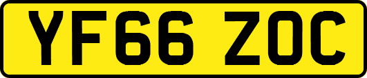 YF66ZOC
