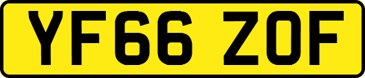 YF66ZOF