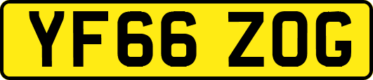 YF66ZOG