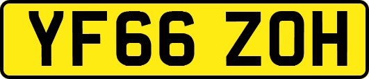 YF66ZOH