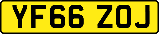 YF66ZOJ