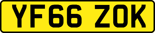 YF66ZOK