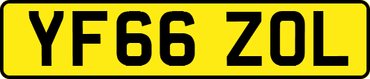 YF66ZOL