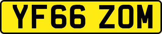 YF66ZOM