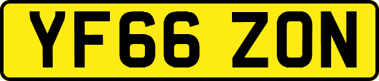YF66ZON