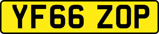 YF66ZOP