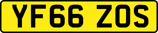 YF66ZOS
