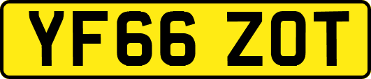 YF66ZOT