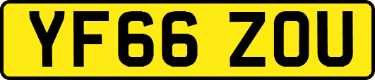 YF66ZOU