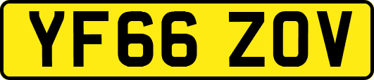 YF66ZOV