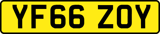 YF66ZOY