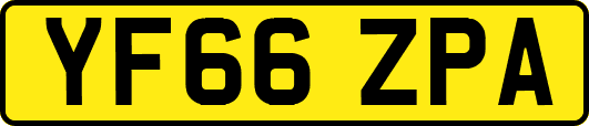 YF66ZPA