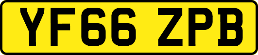YF66ZPB