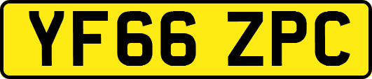 YF66ZPC