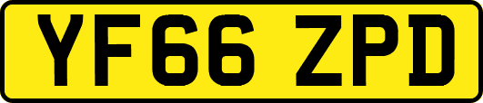 YF66ZPD