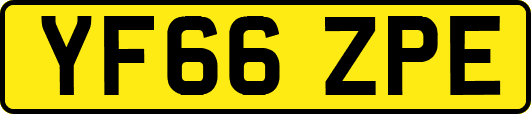 YF66ZPE