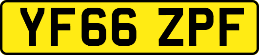 YF66ZPF
