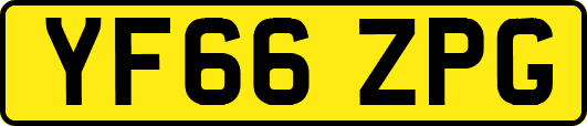 YF66ZPG