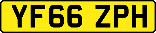 YF66ZPH