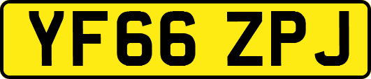 YF66ZPJ