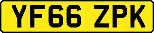 YF66ZPK