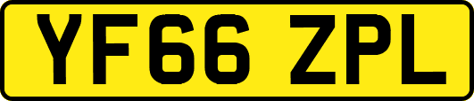 YF66ZPL