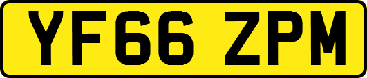 YF66ZPM