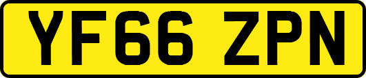 YF66ZPN