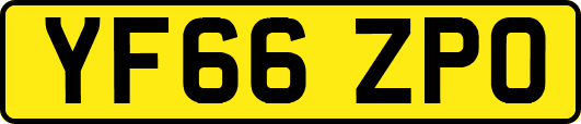 YF66ZPO