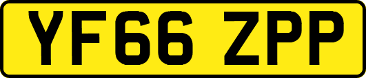 YF66ZPP