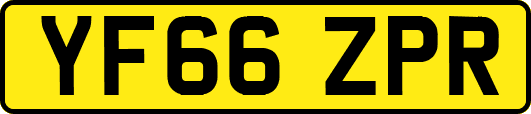 YF66ZPR