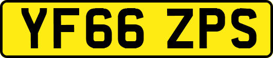 YF66ZPS